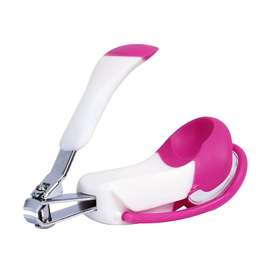 ناخن گیر مدل O7D