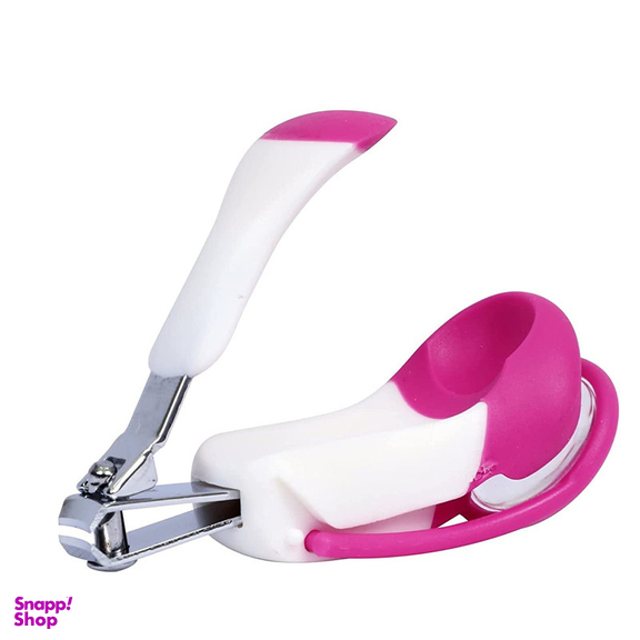 ناخن گیر مدل O7D