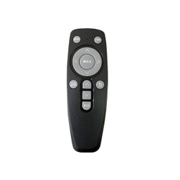 رینگ لایت ورتا با پایه مدل KY-448II-805 RGB