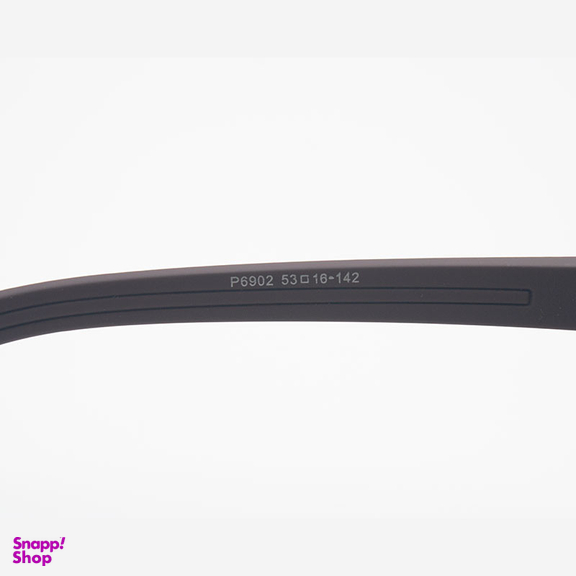 عینک آفتابی ویفر پلاریزه اوگا مدل P6902C3