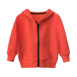 سویشرت بچگانه مدل MDSS-CG5509