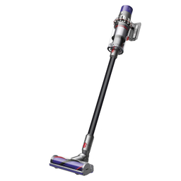 جارو شارژی عصایی دایسون مدل V10 Total Clean