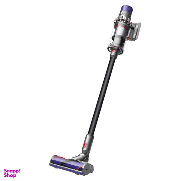 جارو شارژی عصایی دایسون مدل V10 Total Clean