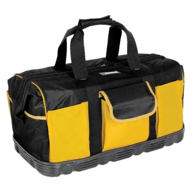 کیف ابزار کنزاکس مدل 1856