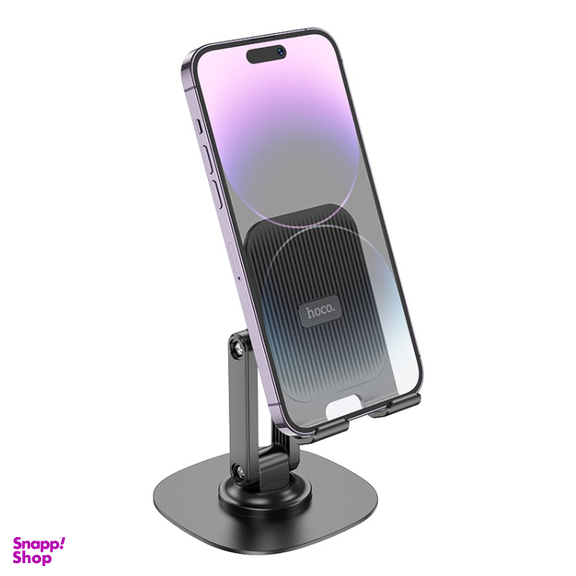 پایه نگهدارنده گوشی موبایل هوکو مدل HD6