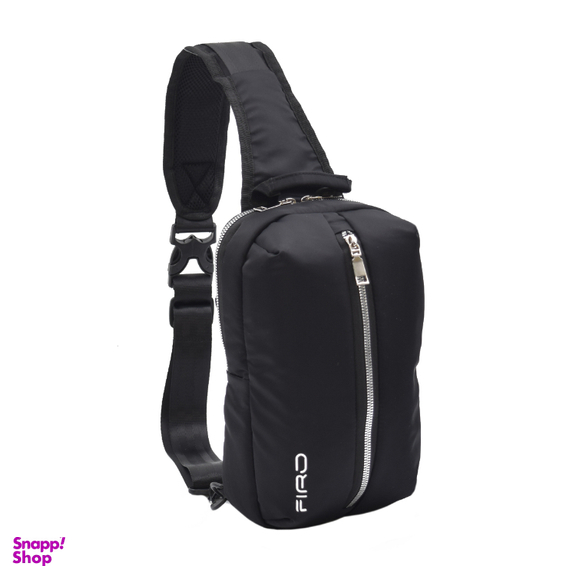 بادی بگ فیرو پلاس مدل F-5041