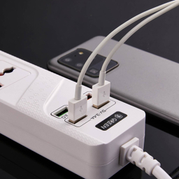چندراهی برق هوشمند گرین لاین مدل 3000W