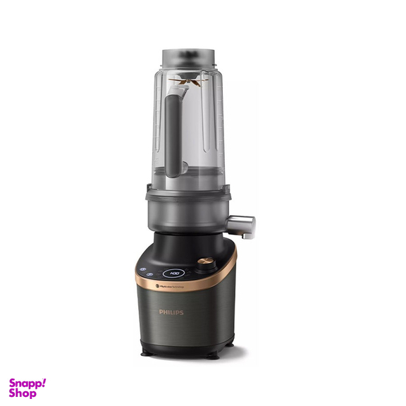 مخلوط کن فیلیپس مدل HR3770
