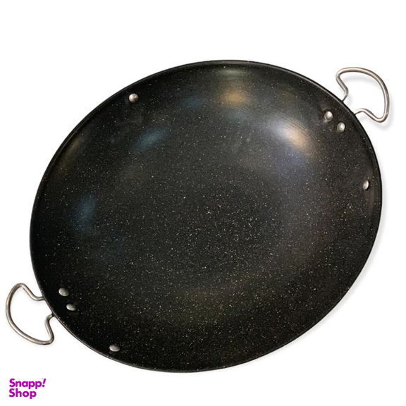 ساج سفری مدل E40