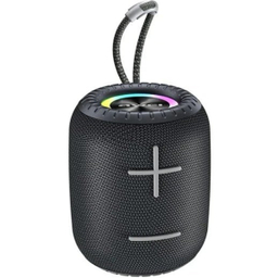 اسپیکر بلوتوثی قابل حمل اوی مدل Y526