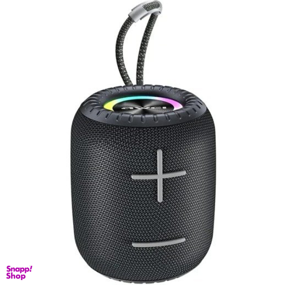 اسپیکر بلوتوثی قابل حمل اوی مدل Y526