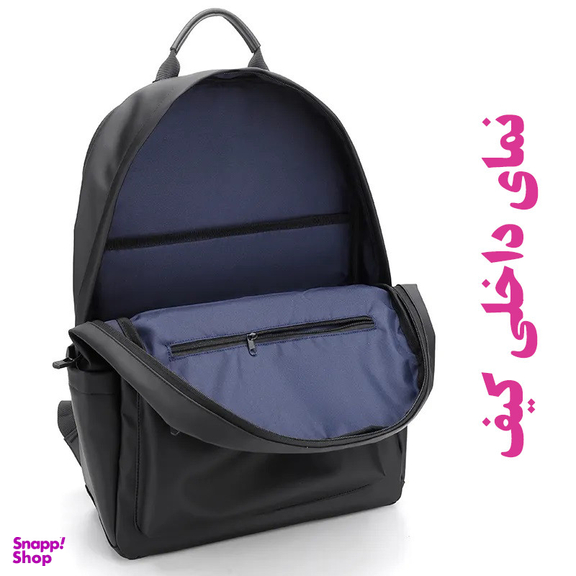 کوله پشتی مدل A-514