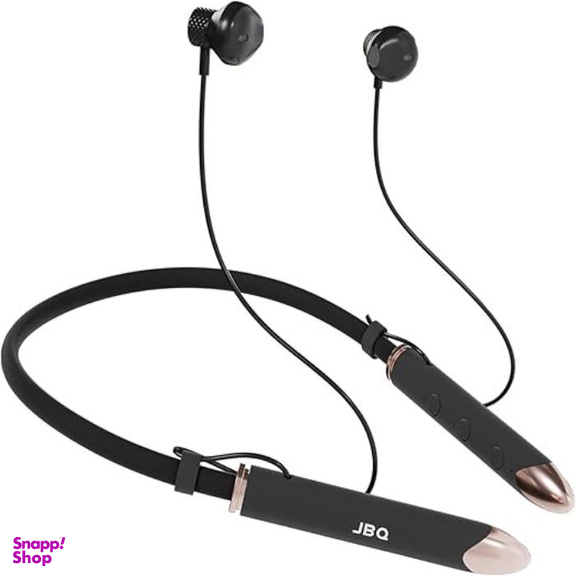 هدفون بی سیم جی بی کیو مدل NB-400