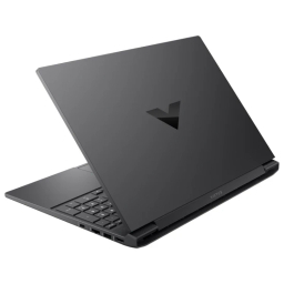 لپ تاپ 15.6 اینچ اچ‌ پی مدل Victus 15 Gaming FB2082wm-R5 8645HS-16GB DDR5-1TB SSD-RTX4050-FHD کاستوم شده