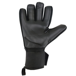 دستکش دروازه بانی مردانه مدل ADS-1763