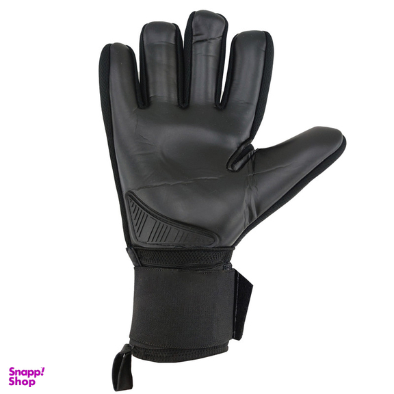 دستکش دروازه بانی مردانه مدل ADS-1763