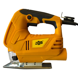 اره عمودبر جاب مدل JBT-5020 YL