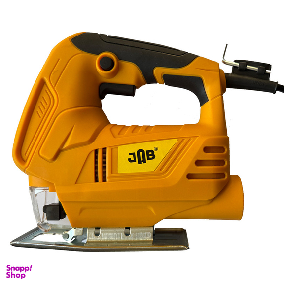 اره عمودبر جاب مدل JBT-5020 YL