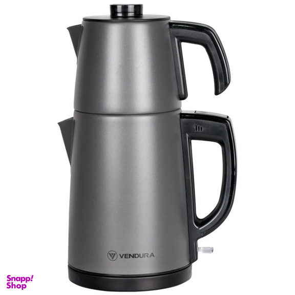 چای ساز وندورا TF8211