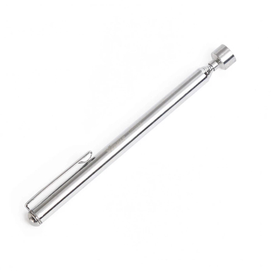 آهن ربا مدل YP-VT2133-130-641MM