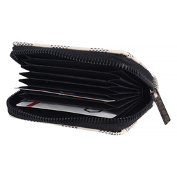 جاکارتی زنانه طرح LOUIS VUITTON مدل mc338