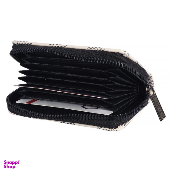 جاکارتی زنانه طرح LOUIS VUITTON مدل mc338