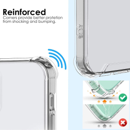کاور گوشی موبایل مدل کپسولی مناسب شیائومی Poco X3 / X3 NFC / X3 Pro به همراه محافظ صفحه نمایش