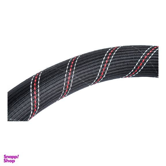 جاروبرقی 2500 وات هاردستون مدل VCP1822