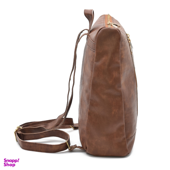 کوله پشتی زنانه فیرو مدل F-1015