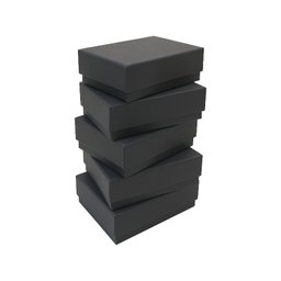 جعبه هدیه پدیده نقش مدل Gift کد 724