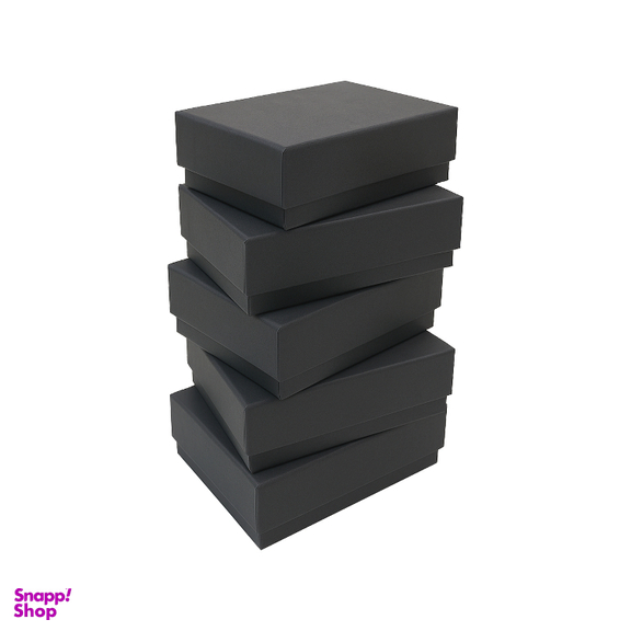 جعبه هدیه پدیده نقش مدل Gift کد 724