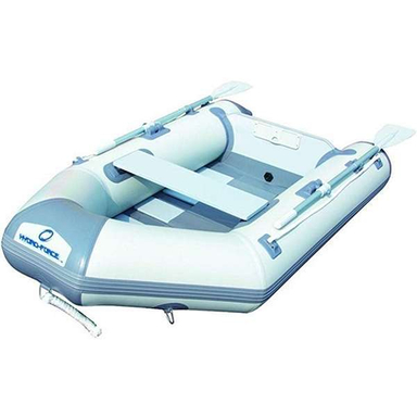 قایق بادی جیمینی دو نفره هیدروفورس بست وی مدل کاسپین