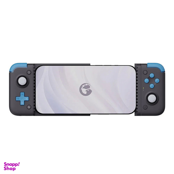 دسته بازی گیمسر مدل X2S BLUETOOTH