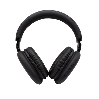 هدست بلوتوثی ایکس-انرژی مدل X-1020
