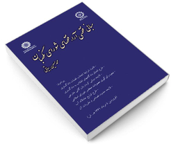 کتاب مبانی فقهی آراء فقهای شورای نگهبان اثر محمدحسین بیاتی انتشارات سمت