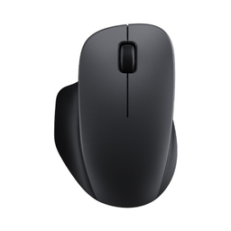 ماوس بی سیم شیائومی مدل Comfort Edition XMWXSB04YM