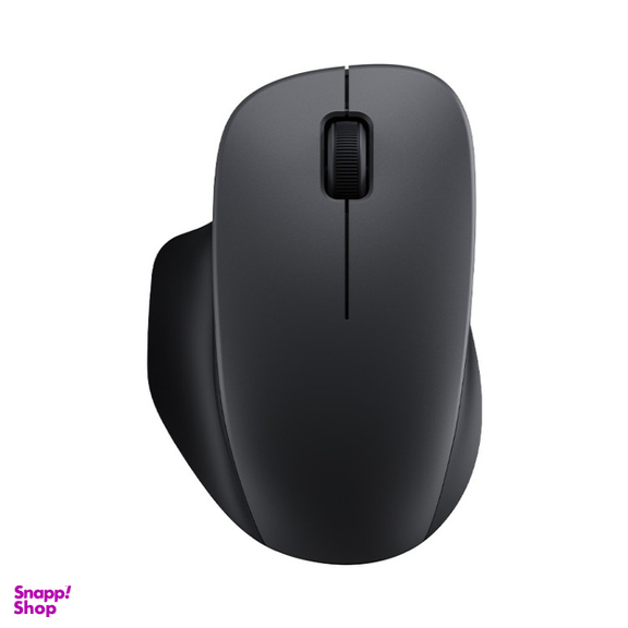 ماوس بی سیم شیائومی مدل Comfort Edition XMWXSB04YM