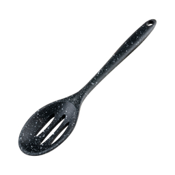 قاشق آشپزی ام جی اس کد 4211