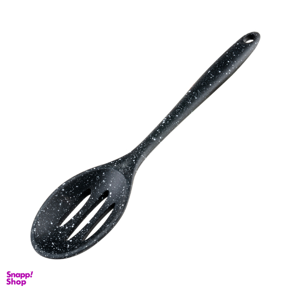 قاشق آشپزی ام جی اس کد 4211