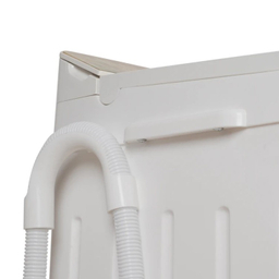 ماشین لباسشویی ریتون مدل RWM-1603TG ظرفیت تا 16 کیلو