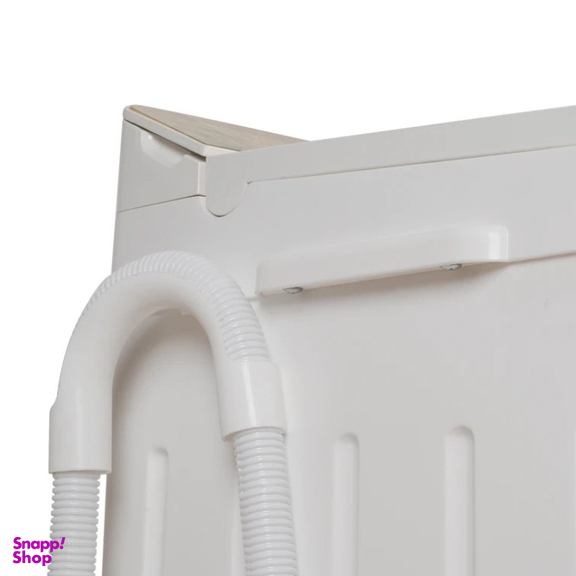 ماشین لباسشویی ریتون مدل RWM-1603TG ظرفیت تا 16 کیلو