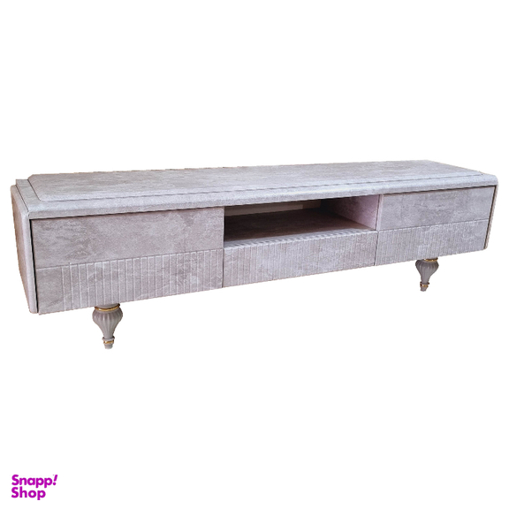 میز تلویزیون شبستان کد 162