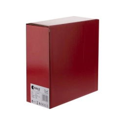 قابلمه گرانیتی ریوالد کد 6503118 سایز 18