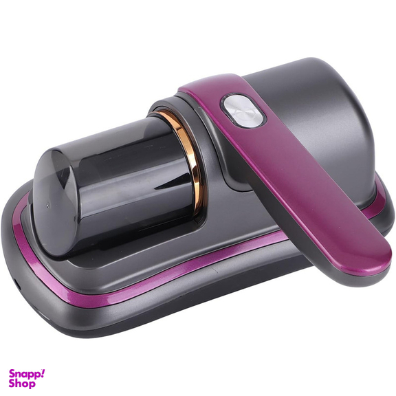 جارو شارژی دستی مدل پاکروب ضد شپش و کنه کد YX-816