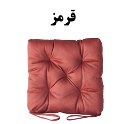 تشک صندلی لیدوما مدل L2-00