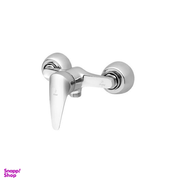 ست شیرآلات فاخته مدل ایتالیا K مجموعه 6 عددی