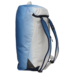 کوله پشتی ورزشی هد مدل HB0199