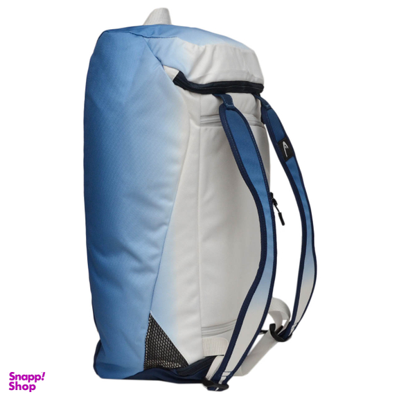 کوله پشتی ورزشی هد مدل HB0199