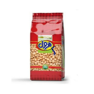 نخود هرول وزن 900 گرم
