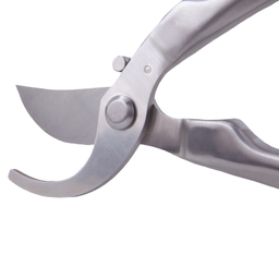 قیچی باغبانی فونیکس مدل ZG08